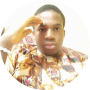 freelancers-in-India-Typing-Onitsha-Ifeanyi-Okeke