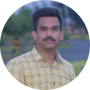 freelancers-in-India-Content-Writing-Vijayanagaram-MOHAMMED-YASEEN-SHARIFF