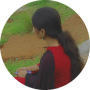 freelancers-in-India-Typing-Villupuram-district,-Tindivanam-Akshaya-Srinivasan
