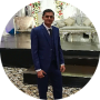 freelancers-in-India-Web-Development-Multan-Muzamil-Hussain