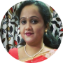 freelancers-in-India-Copy-Editing-Kolkata-ANINDITA-BHATTACHARYYA
