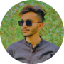 freelancers-in-India-Copy-Typing-Faisalabad-Abdullah-Akasha