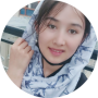 freelancers-in-India-Typing-Kabul-Fariba-Bakhtyari
