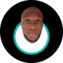freelancers-in-India-UI-Designer-Lagos-Egwuh-Adoyi-Stanley