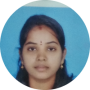 freelancers-in-India-Freelancer-HR-Bangalore-Sapna-S
