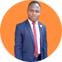 freelancers-in-India-Graphic-Design-Gboko-Ayua-John