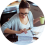 freelancers-in-India-Translation-Mumbai-RachelOliveira