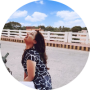 freelancers-in-India-Content-Writing-DHENKANAL-SUBHASHREE-MOHANTY