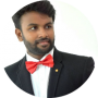 freelancers-in-India-Civil-Engineering-Bangalore-Suresh-Patil