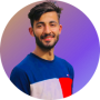 freelancers-in-India-App-Designer-Gilgit-Rayees-khan