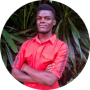 freelancers-in-India-Academic-Writing-Nairobi-Victor-Omondi-