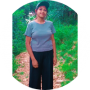 freelancers-in-India-Freelancer-HR-Idukki-Parusku