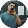 freelancers-in-India-Digital-Marketing-Ahmedabad-Rachit-Bansal