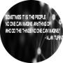 freelancers-in-India-Digital-Marketing-Chennai-AJITHA