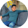freelancers-in-India-Translation-Ballabgarh-faridabad-Sonu-Sidhu