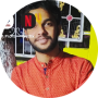 freelancers-in-India-Content-Writing-Gwalior-Mradul-pathak-