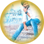 freelancers-in-India-Digital-Marketing-Hyderabad-Madhava-Challa