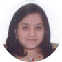 freelancers-in-India-Copy-Typing-Pune-Mrinal-nimonkar