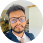 freelancers-in-India-Website-Design-Dankotuwa-Charith-Jayasinghe-