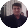 freelancers-in-India-SEO-Ghaziabad-Naveen-Kishore