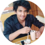 freelancers-in-India-Graphic-Design-Hyderabad-surya-teja