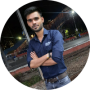 freelancers-in-India-Facebook-marketing-Shandra-Anshul-kumar-
