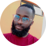freelancers-in-India-Graphic-Design-Lusaka-Vilasanta-Mangoni-