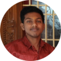 freelancers-in-India-Website-Design-Villupuram-Gokul-raam