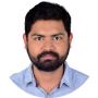 freelancers-in-India-Accounting-KOCHI-SREERAJ-K-P