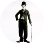 freelancers-in-India-Dance-Group-ahmedabad-jaymak