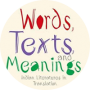 freelancers-in-India-Translation-Purba-Medinipur,-West-Bengal,-India-Raj-Kumar-Maity-