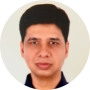 freelancers-in-India-WordPress-Dhaka-Md-Nahid-