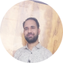 freelancers-in-India-Laravel-Jaipur-Rajat-sharma