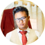 freelancers-in-India-Graphic-Design-Antananarivo-Madagascar-RAKOTOHARIJAONA-Roland-Stéphan