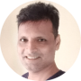 freelancers-in-India-Creative-Writing-Miraj-Ranjeet-Gaikwad