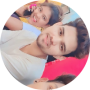 freelancers-in-India-Logo-Design-Jaipur-Akash-kumar-