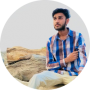 freelancers-in-India-CSS3-Faisalabad-Zain-Mateen-