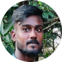 freelancers-in-India-Typing-Marthandam-Shibu