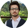 freelancers-in-India-Copywriting-Islamabad-Jamil-Rehman