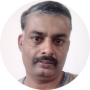 freelancers-in-India-Video-Service-Bangalore-Raghavendra-L-S