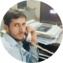 freelancers-in-India-Accounting-Karachi,-Pakistan-Amanullah