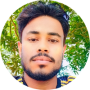 freelancers-in-India-website-developer-Dhaka-Shihab-Hossain-
