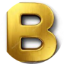 freelancers-in-India-Graphic-Design-Bhopal-Burhanuddin-