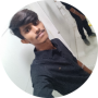 freelancers-in-India-Typing-Tirunelveli-Raman