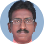 freelancers-in-India-Freelancer-API-Chennai,-S-S-Subramanian