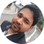 freelancers-in-India-Accounting-Bilaspur-PRADEEP-AGARWAL-