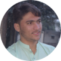 freelancers-in-India-Frontend-Development-Dera-Ismail-Khan-Safeer