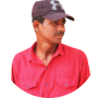 freelancers-in-India-Typing-Hyderabad-Golusula-Aravind