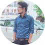 freelancers-in-India-Content-Writing-Kanpur-Nagar-PRAVARSHAN-SONKER