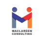 freelancers-in-India-Web-Development-Thane-Akash-Bhadwalkar